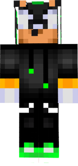 RealGamePlayer
