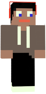 One_Games