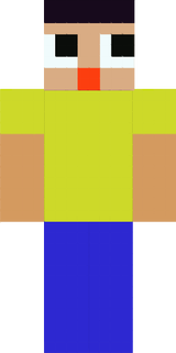 omi