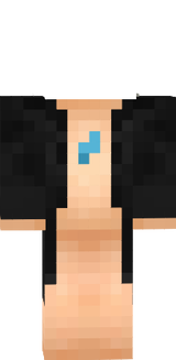 le0lin smoker
