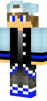 dsfv
