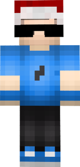 MaatheusPvP_