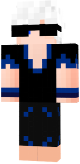 TRIAL SERVER