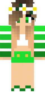 skin33