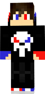 6zeefcraft