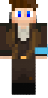 lazar