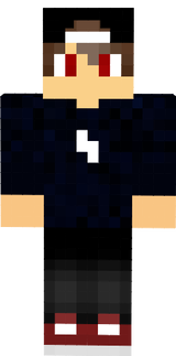 ehuehuhue