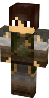 ruan srpedrogames