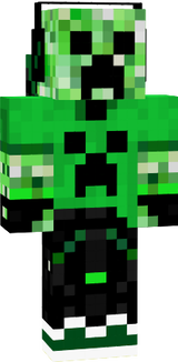 explosão games
