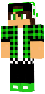 pipocaman