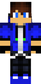 dh