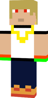 Junim_Gamer