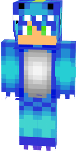 GIANICRACK40_SKIN