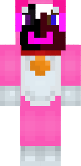 TuDiosC