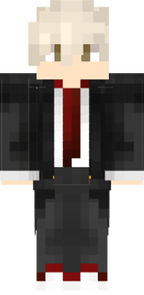 BOII