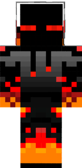 beeeee