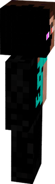 Ederteve