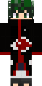 saxs