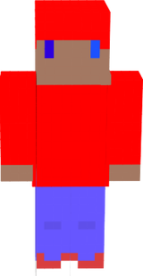 gfyyevwguytwgwfyQFJIOIJUWEOE3UHSTR5UDI7DIOGO
