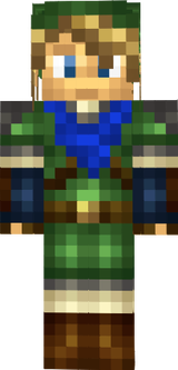 Link