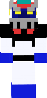 Z Nevermine