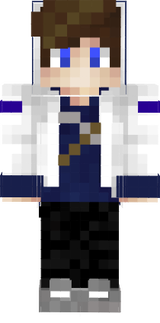 mimilplay