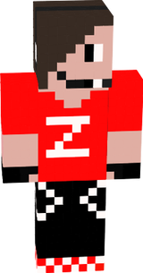 NimOz
