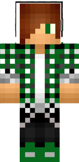 Sander1