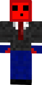 redslime