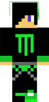 656485787487