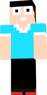 jero