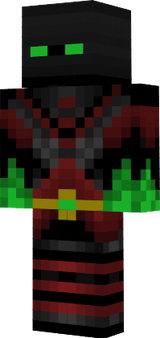 ermacudo