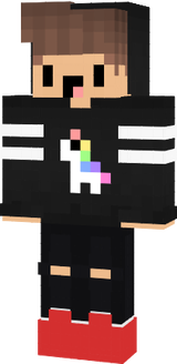 tutuzim