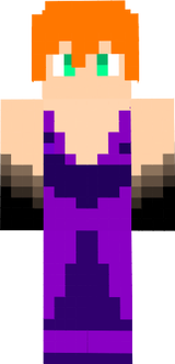 kollin fairy tail origins