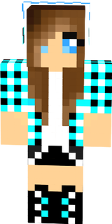 anna