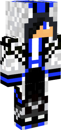 Preview of texture: triziturnT