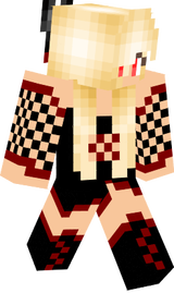 Loka