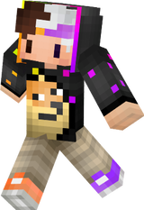 zGIANz
