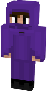 zimZane
