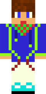 ывп