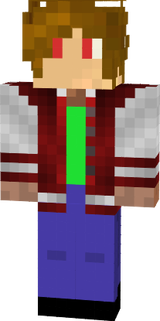 ProGamerTR