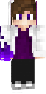 AveRange