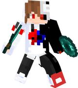 DayronXGames