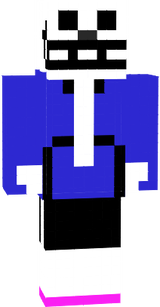 Sans