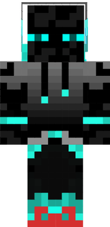carlos4000