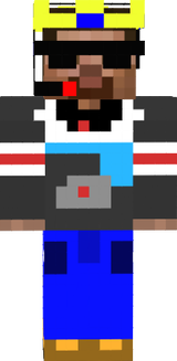 sharuk