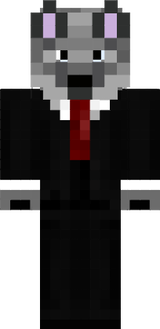 sada