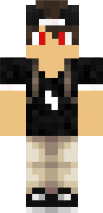 Preview of texture: Hard core 