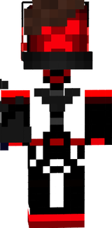 СКИН