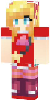 FE